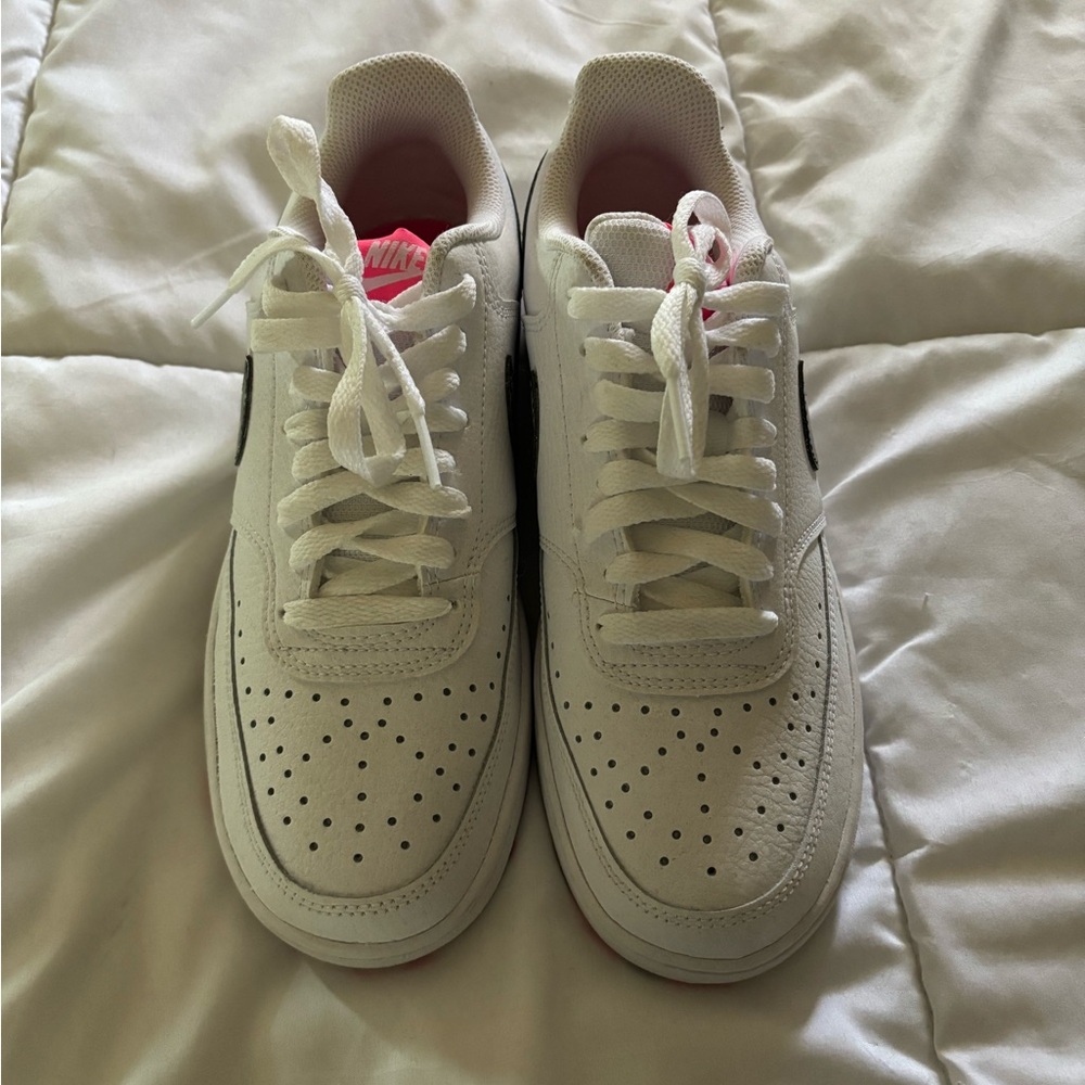 Women’s Nike Shoes